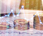 企業(yè)一般何時(shí)做審計(jì)