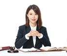 韓國生產(chǎn)企業(yè)的營業(yè)稅真相揭秘