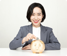 如何專業(yè)注冊(cè)韓國(guó)公司？深度解析流程與關(guān)鍵要點(diǎn)
