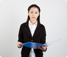 解析專業(yè)海外公司年審費(fèi)用：全面了解費(fèi)用構(gòu)成與節(jié)省方法