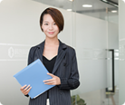 在佛山注冊(cè)韓國(guó)公司有何獨(dú)特優(yōu)勢(shì)？揭示背后的商機(jī)與潛力