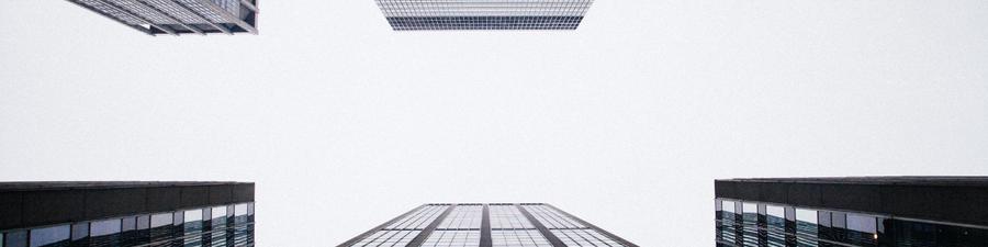 涉足韓國(guó)企業(yè)銀行的財(cái)富新機(jī)遇：港通公司助您開創(chuàng)國(guó)際商業(yè)未來