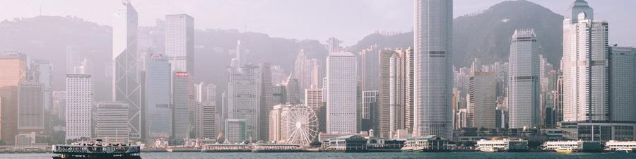 打開國際市場(chǎng)：全面指導(dǎo)您注冊(cè)韓國公司的每一步
