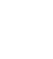 韓國(guó)公司注冊(cè)條件評(píng)估